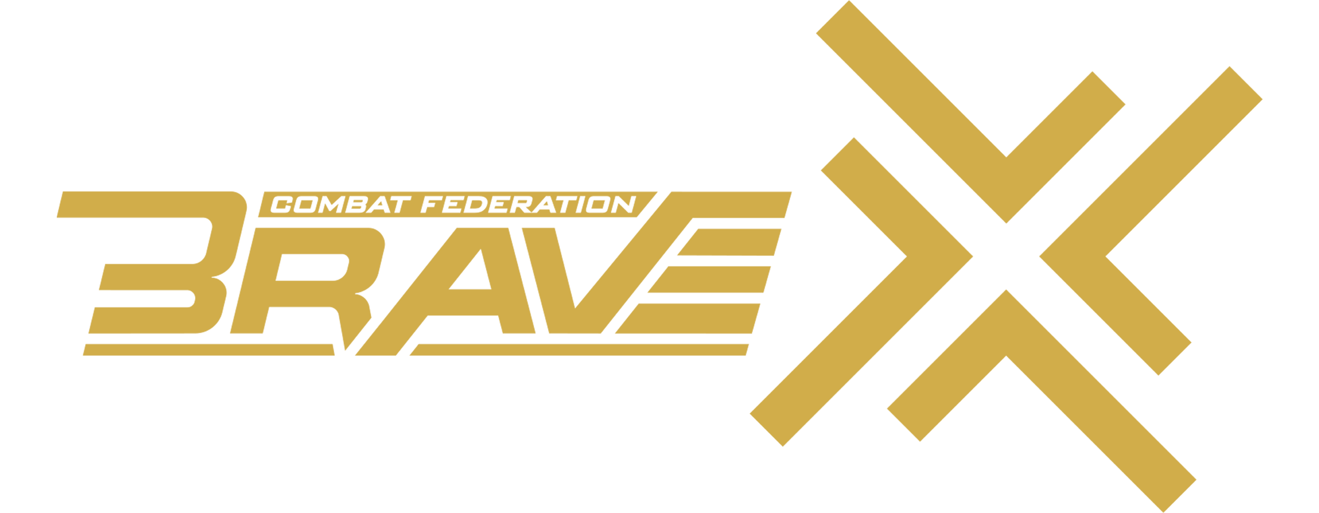 BRAVE CF