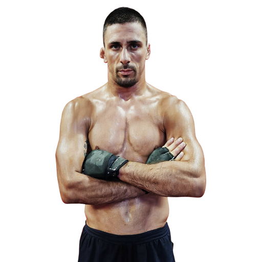 Delyan Georgiev