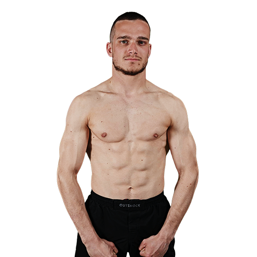 Aleksandar Hristov