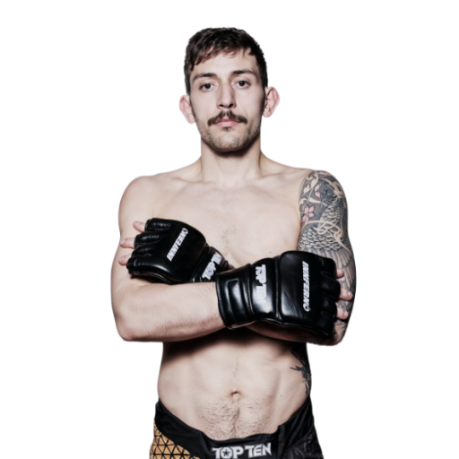 Mathias Prehofer