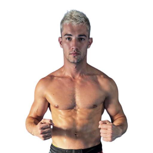 Erik Pletikos