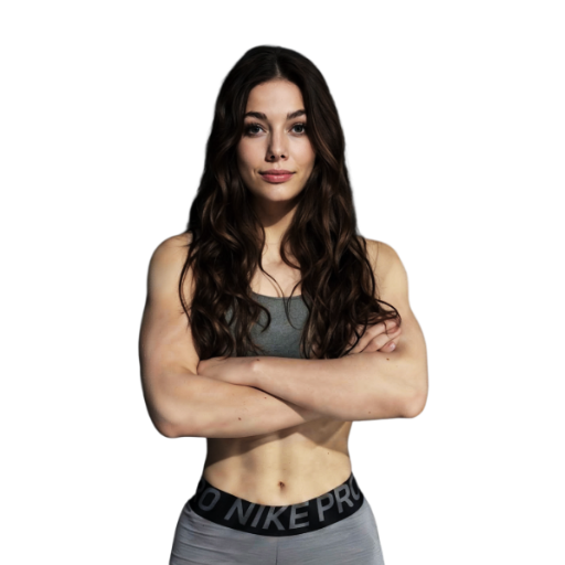 Aleksandra Sokołowska