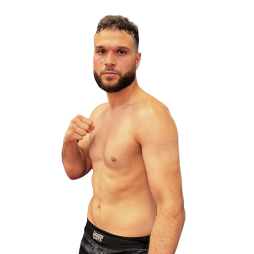 Ali Hodeib