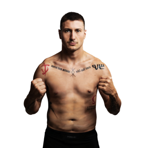 Ivan Kiš