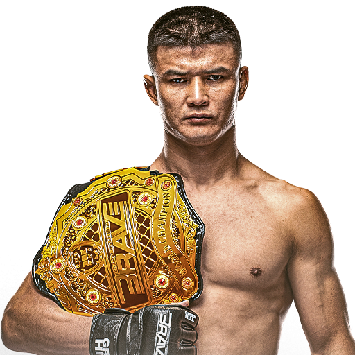 Nemat Abdrashitov
