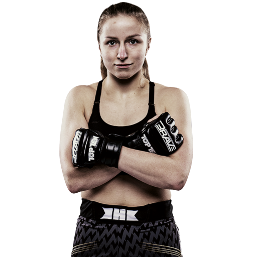 Kinga Jendrasik