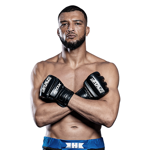 Sofiane Bouafia