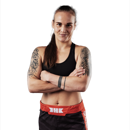 Maja drnovšek Povšnar