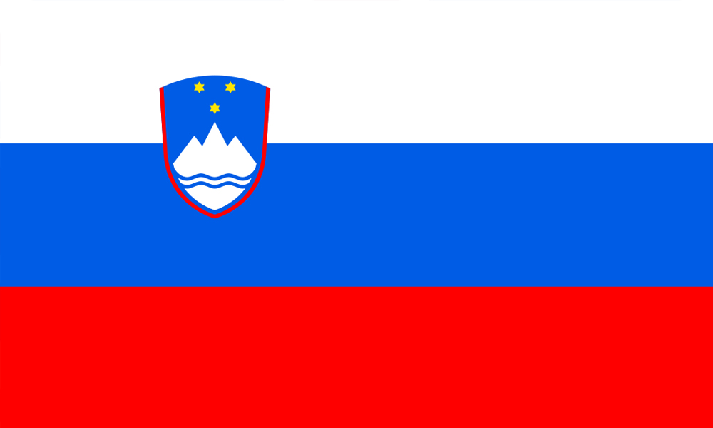 Country Flag