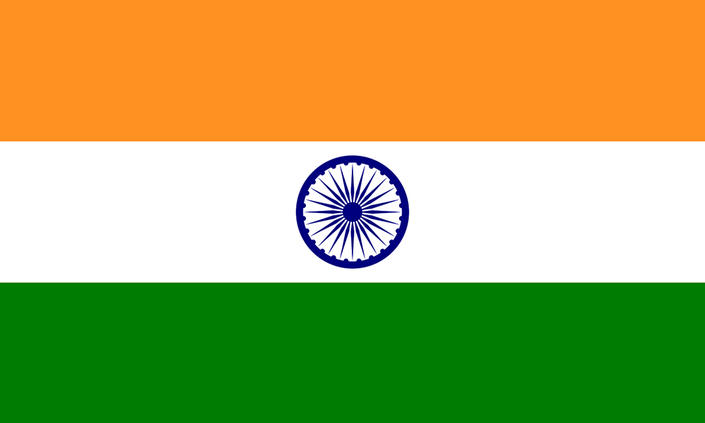 Country Flag