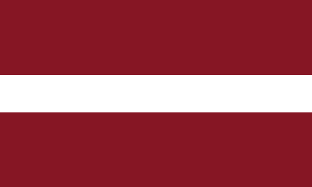 Country Flag