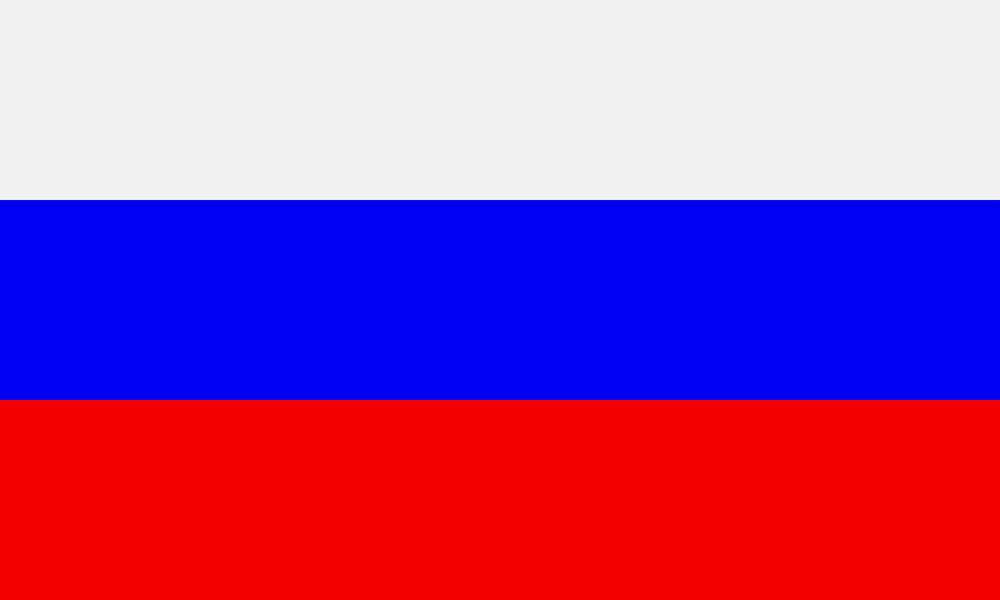 Country Flag