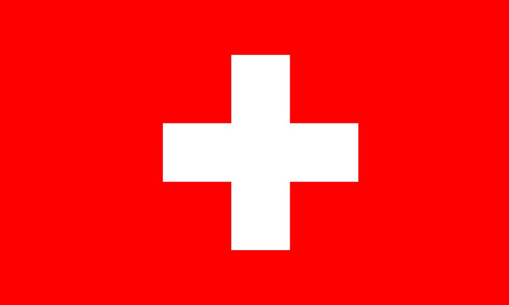 Country Flag