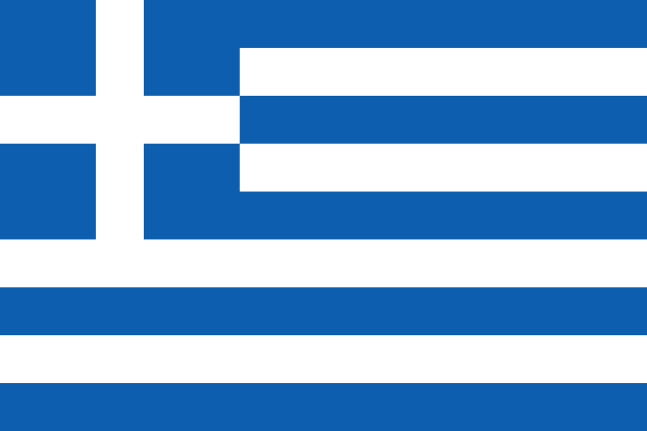 Country Flag