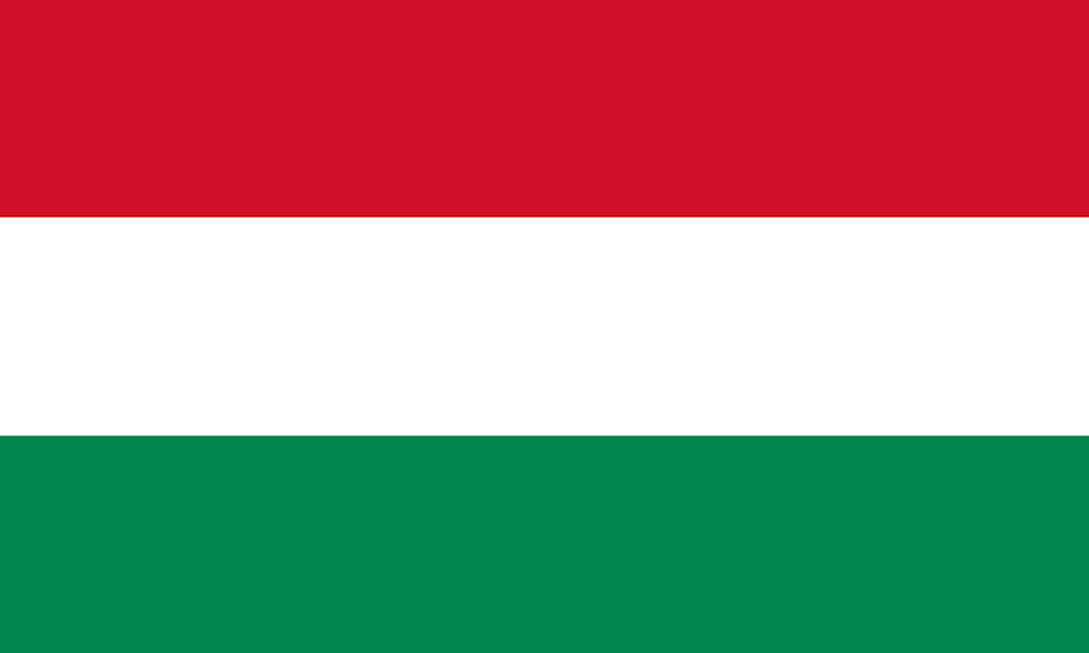 Country Flag