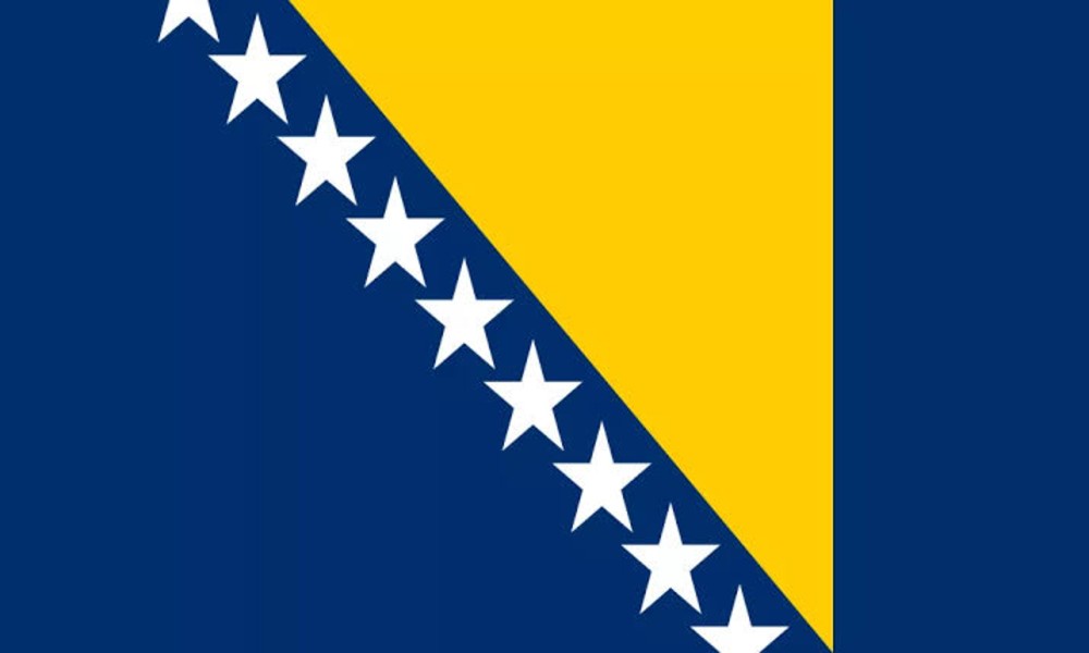 Country Flag