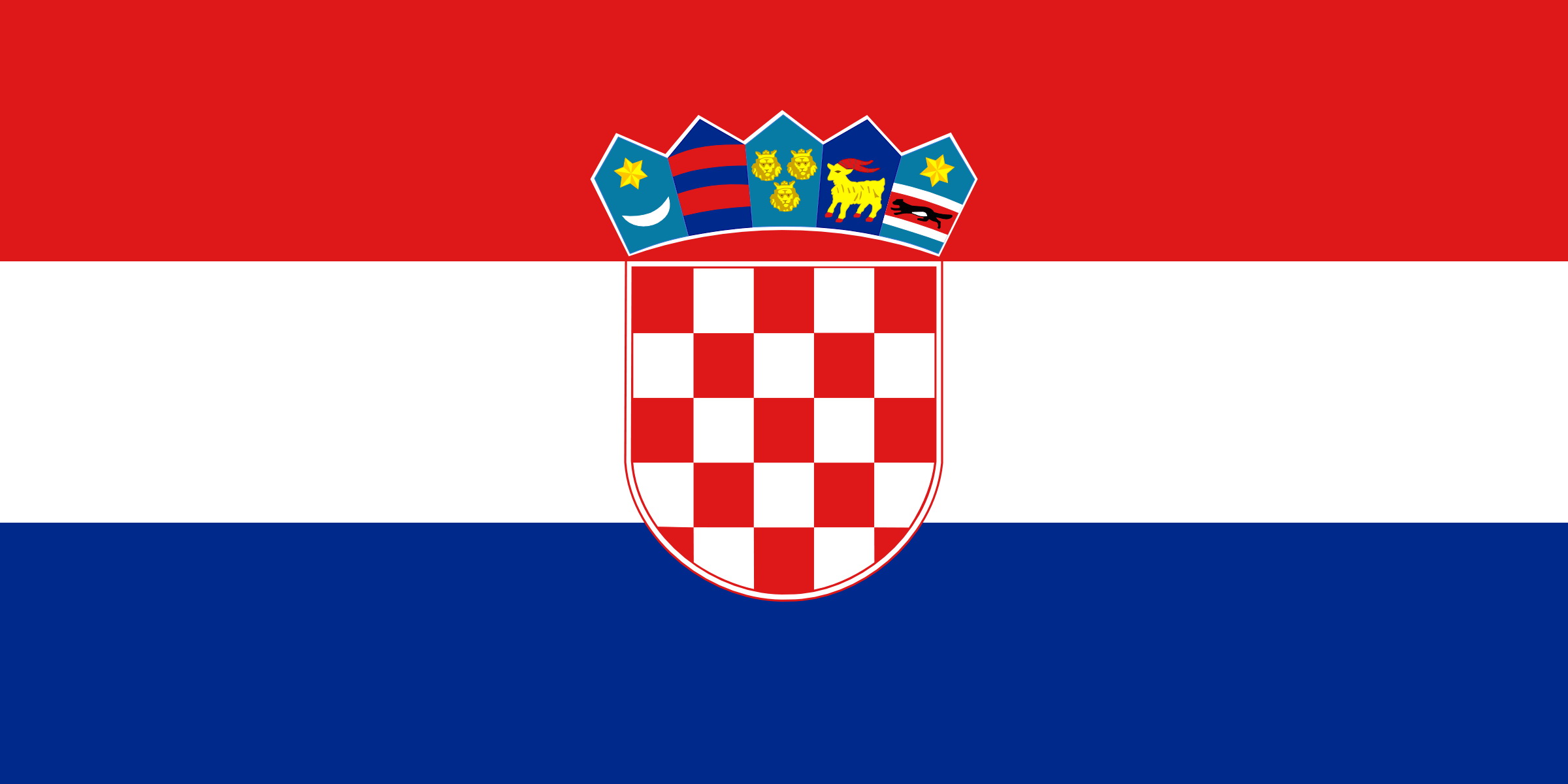 Country Flag